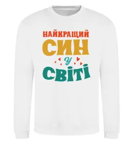 Свитшот