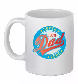 Чашка керамическая Чашка керамическая