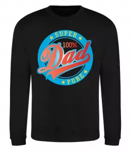 Свитшот Свитшот