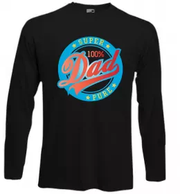 Лонгслив Лонгслив