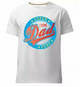 Мужская премиум футболка Мужская премиум футболка