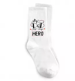 Носки Носки