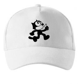 Кепка Felix Cat Кепка Felix Cat