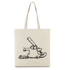 Эко-сумка Need some food Эко-сумка Need some food