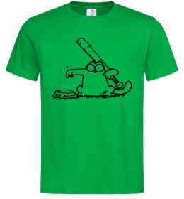 Чоловіча футболка Need some food