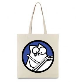 Еко-сумка Paint Еко-сумка Paint