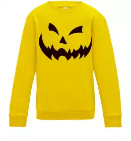 Детский Свитшот