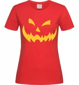 Женская футболка Sally Голубой фото