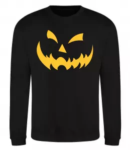 Свитшот Sally Серый меланж фото