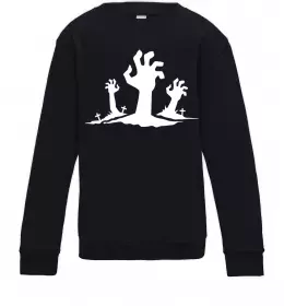 Детский Свитшот