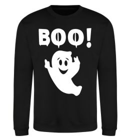 Світшот boo