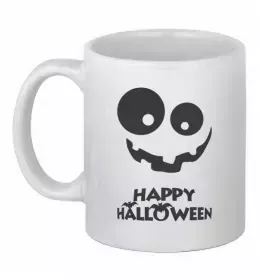 Чашка керамическая Чашка керамическая