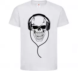 Дитяча футболка