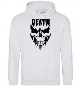 Чоловіча толстовка (худі)