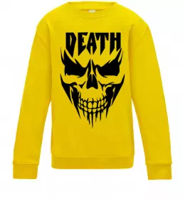 Дитячий світшот