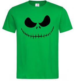 Мужская футболка Jack