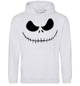 Женская толстовка (худи) Jack