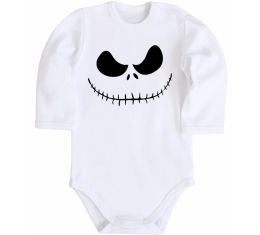 Дитячий бодік Jack