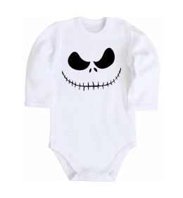 Дитячий бодік Jack
