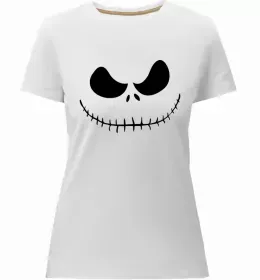 Жіноча преміум футболка