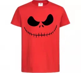 Детская футболка Sally Ярко-синий фото