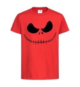 Дитяча футболка Jack