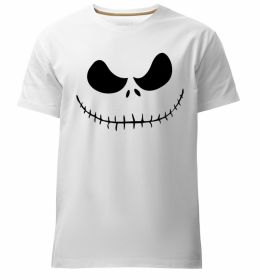 Чоловіча преміум футболка Jack