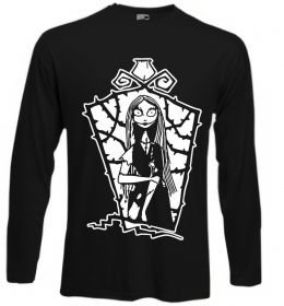 Лонгслів Sally