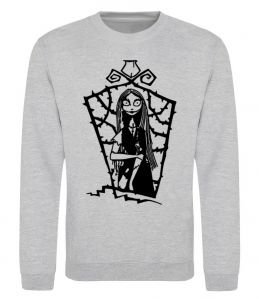 Свитшот Sally Свитшот Sally