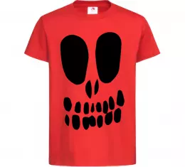 Дитяча футболка Дитяча футболка