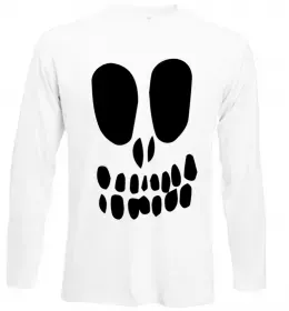 Лонгслів Лонгслів