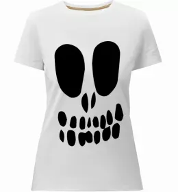 Жіноча преміум футболка Жіноча преміум футболка