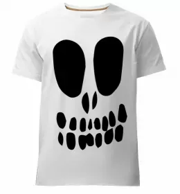 Чоловіча преміум футболка Чоловіча преміум футболка