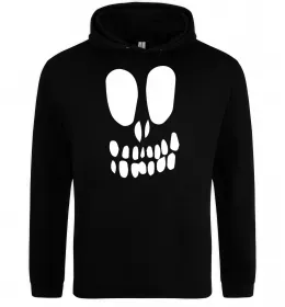 Жіноча толстовка (худі) Жіноча толстовка (худі)