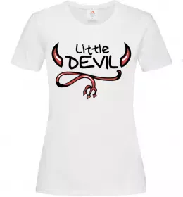 Жіноча футболка