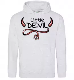 Жіноча толстовка (худі)