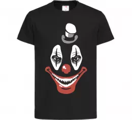 Детская футболка Детская футболка