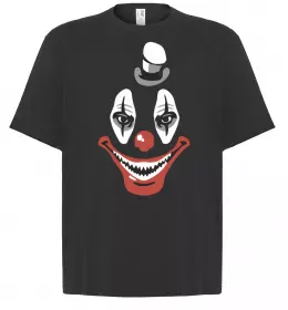 Футболка Оверсайз Футболка Оверсайз