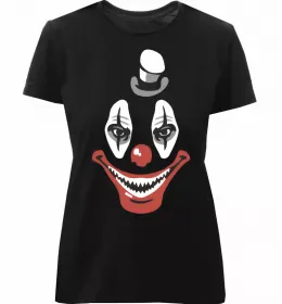 Женская премиум футболка Женская премиум футболка