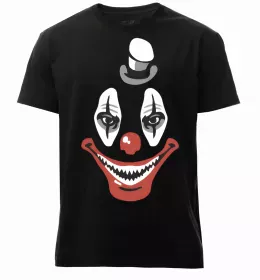 Мужская премиум футболка Мужская премиум футболка