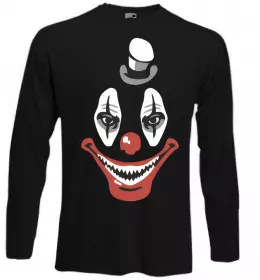 Лонгслив Лонгслив