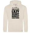 Женская толстовка (худи) lazy costume Таш Женская толстовка (худи) lazy costume Таш фото