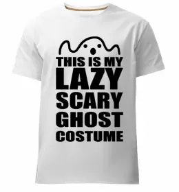 Мужская премиум футболка