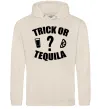 Мужская толстовка (худи) trick or tequila Таш Мужская толстовка (худи) trick or tequila Таш фото