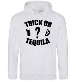 Жіноча толстовка (худі) trick or tequila Жіноча толстовка (худі) trick or tequila