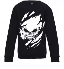 Детский Свитшот