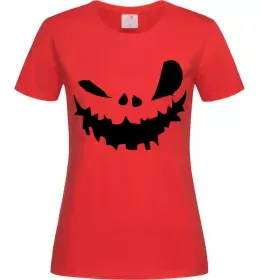 Жіноча футболка