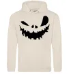 Мужская толстовка (худи) scary smile Таш Мужская толстовка (худи) scary smile Таш фото