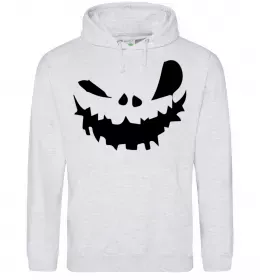 Жіноча толстовка (худі)