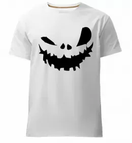 Чоловіча преміум футболка